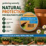 copper-slug-repellent-tape
