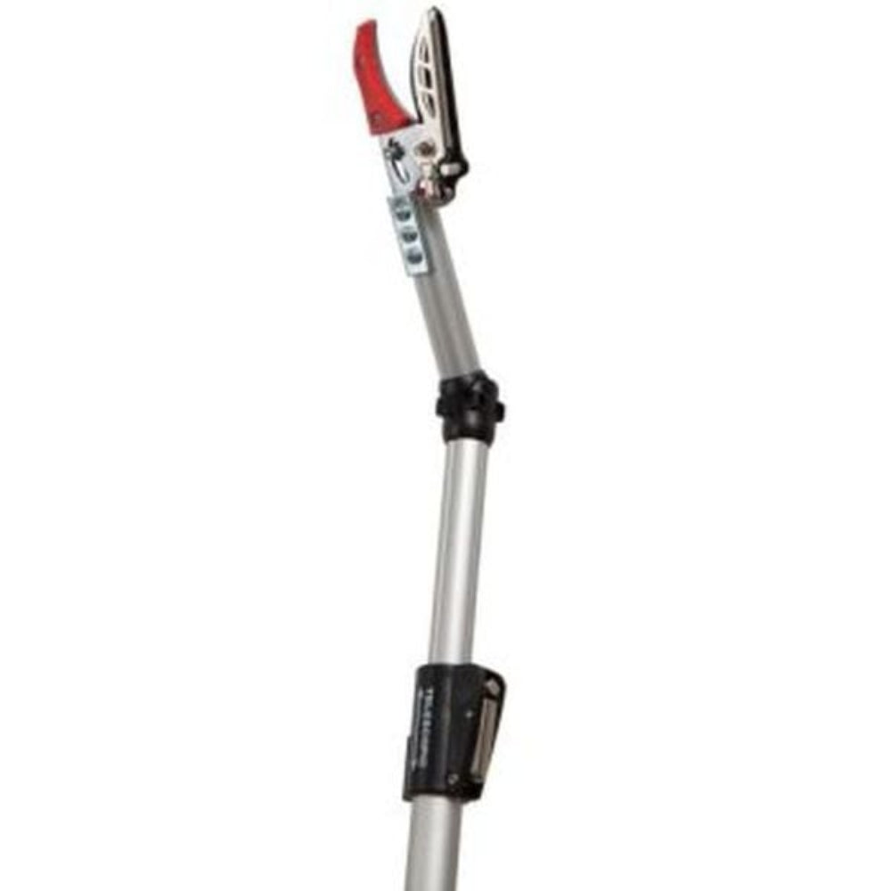 Telescopic Garden Snapper Adjustable Darlac DP110TA