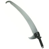 dalac-expert-saw