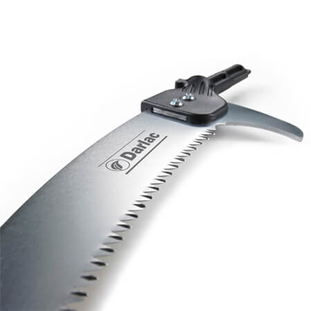 darlac pruning saw blades