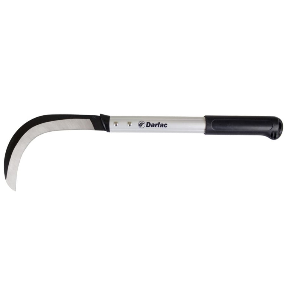 Darlac Sickle DP755