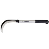 Darlac Sickle DP755