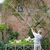 darlac snapper DP110t