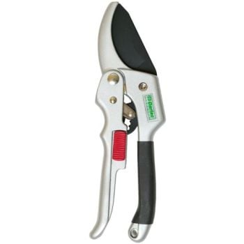 Ratchet Pruner Super Classic DP744