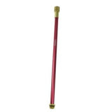Darlac Telescopic red riser