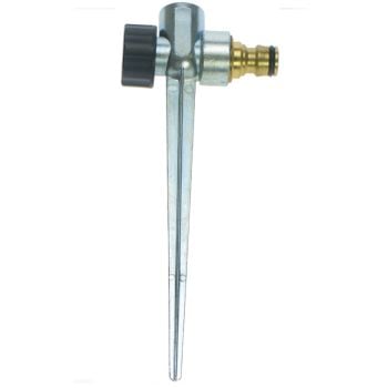 Two Way Garden Watering Spike DW340