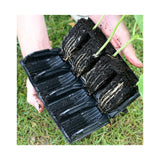 opened deep root trainer book