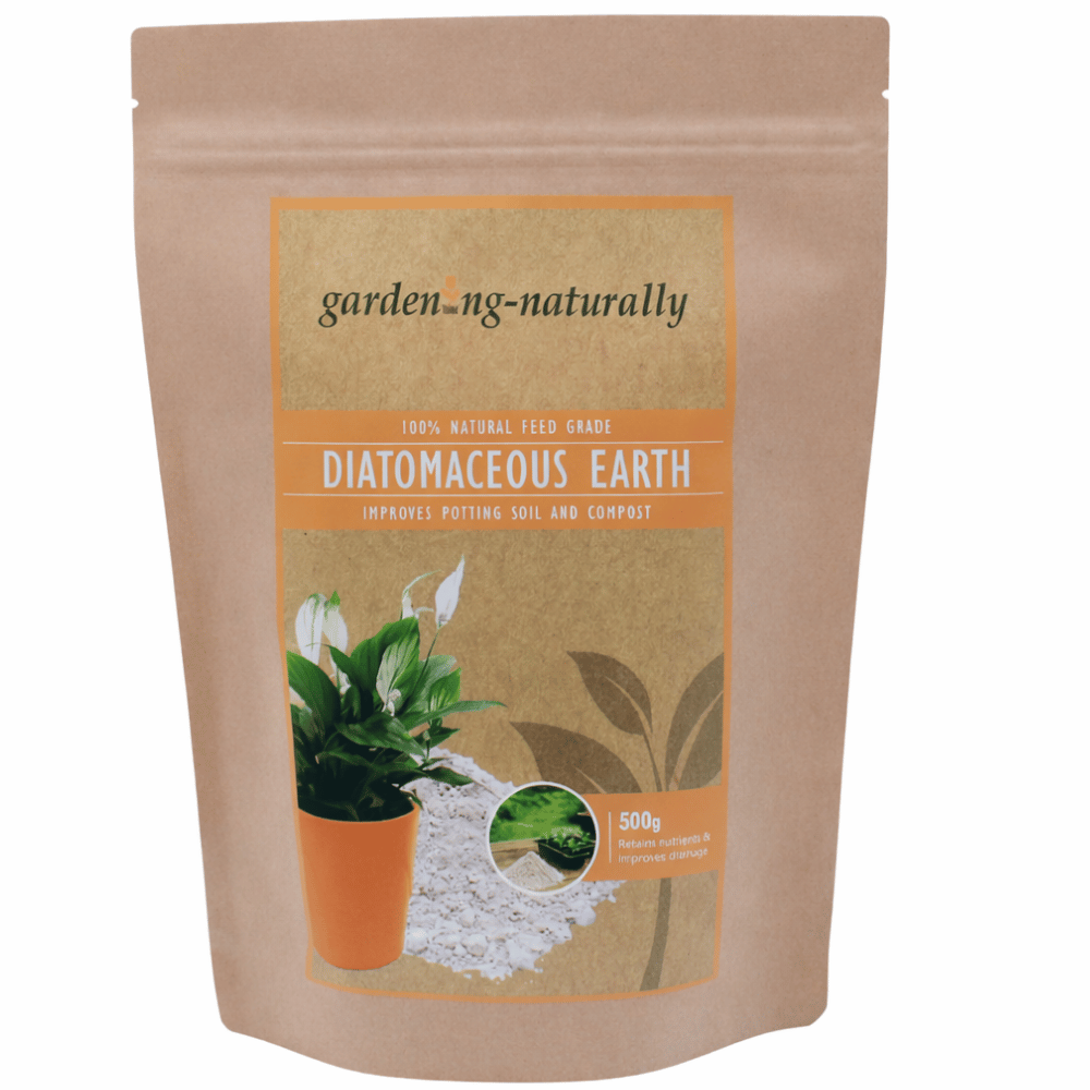 Balance pH and key minerals the natural way