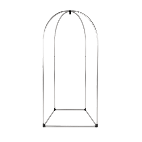 fruit dome tunnel cage