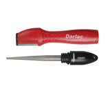 Tungsten & Diamond Sharpener DP102