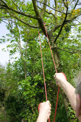 darlac pocket chainsaw