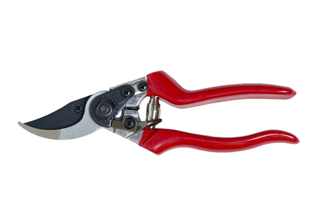 Professional Pruner Strong and Light Darlac DP30