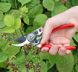 Ladies Professional Bypass Pruner