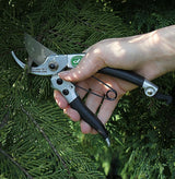 DP40 darlac pruner