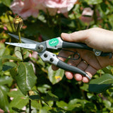 Compact Snips For Gardeners and Flower Arrangers DP42