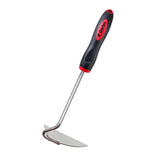 DP546 onion hoe