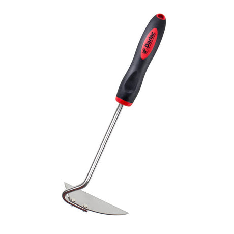 DP546 onion hoe