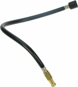 darlac DP586 gutter cleaner component on white background