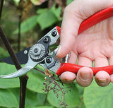 Ladies Professional Bypass Pruner