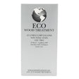 eco-wood-treatment