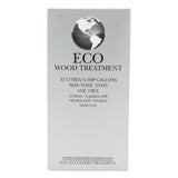 eco-wood-treatment
