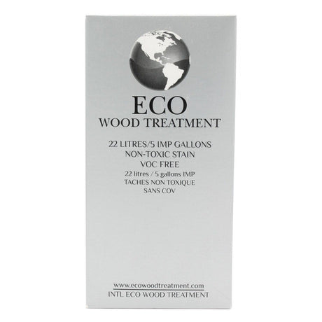 eco-wood-treatment