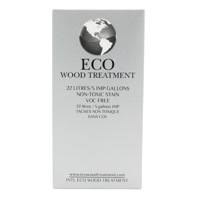 eco-wood-treatment