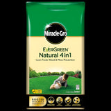 miracle-gro-natural-lawn-feed