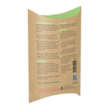 Gardening Naturally Flea and Flea Beetle Nematodes pouch 50m2 back