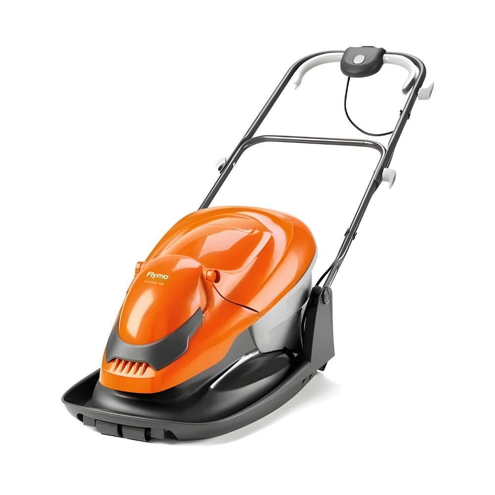 Blade Flymo Hover Compact 300 Blade For FLYMO Lawnmower 30cm Easi