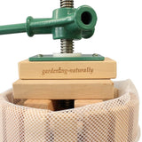 Fruit Press UK For Cold Press Juice