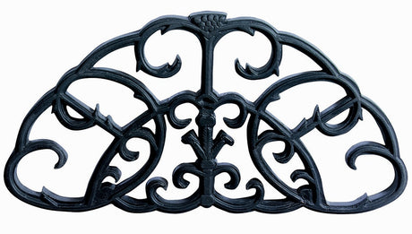 hose hanger stratford design for hose storage