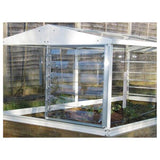 Cold Frame