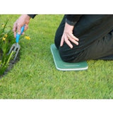 Garden Kneeling Mat