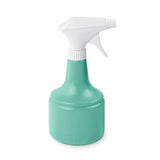 Hand Spray Bottle