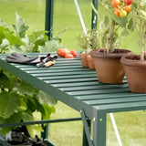 green-tier-greenhouse-staging