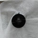 Greenhouse Insulation Fleece Kits