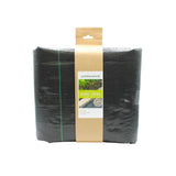 Weed Control Fabric, Landscape Fabric, Heavy Duty