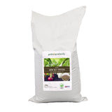 Grow Best fertiliser bag on white background front