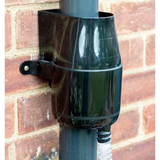 Gutter Mate Diverter & Filter