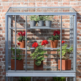 Mini Hampton Greenhouse