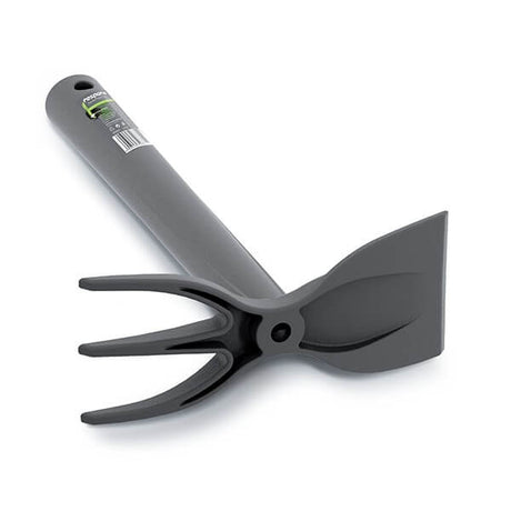 hand hoe for garden
