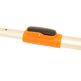 Telescopic Lopper Lightweight Cut & Hold Function
