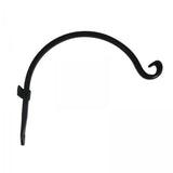 Hanging Basket Bracket Round Hook