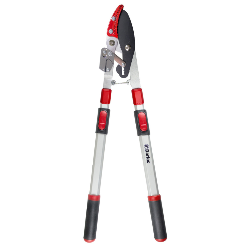 Darlac Heavy Duty Ratchet Lopper DP974