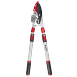 Darlac Heavy Duty Ratchet Lopper DP974