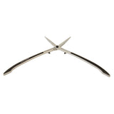 Hedge Shears Lightweight Aluminium