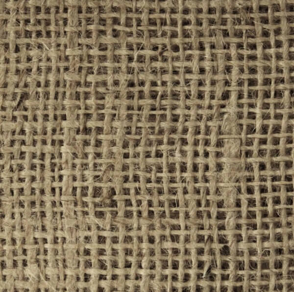 Hessian Sacking Fabric 270gsm