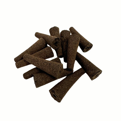 hydroponic pod propagator sponges