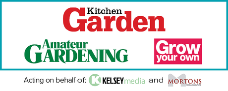 Garden Irrigation System 15 Drippers
